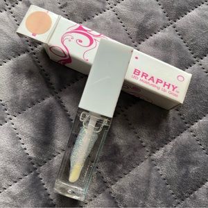 LED Moisturizing Lip Gloss 7.5ml